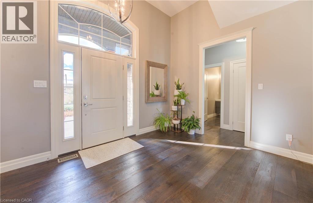 Residential in Kitchener 5