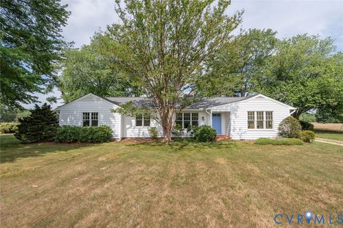 20483 Point Eastern Dr, Ruther Glen, VA, 22546-4441 | Card Image