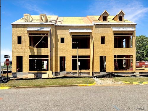 2492 14th St, Tuscaloosa, AL, 35401-2835 | Card Image