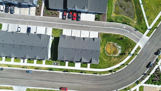 View of property location | Image 25