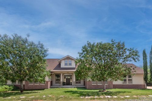 800 Steapp Ln, Mason, TX, 76856-3113 | Card Image