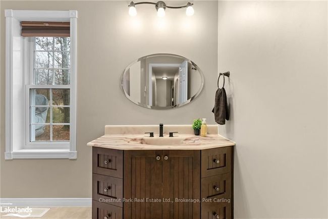 563 Ski Hill Rd, House other with 4 bedrooms, 0 bathrooms and 8 parking in Powassan ON | Image 24