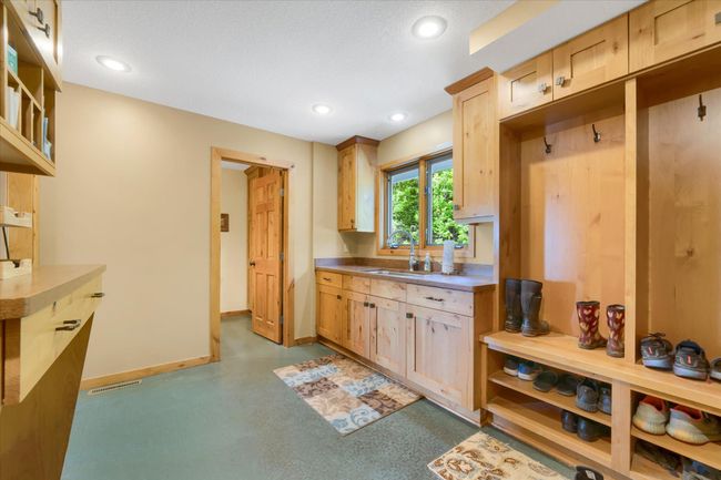 3855 Neal Ave S, House other with 4 bedrooms, 4 bathrooms and null parking in AFTON MN | Image 15