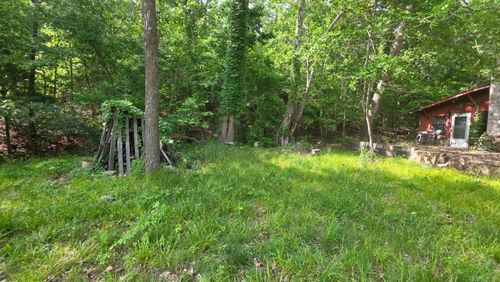 547 Marion County 3002, Yellville, AR, 72687-8060 | Card Image