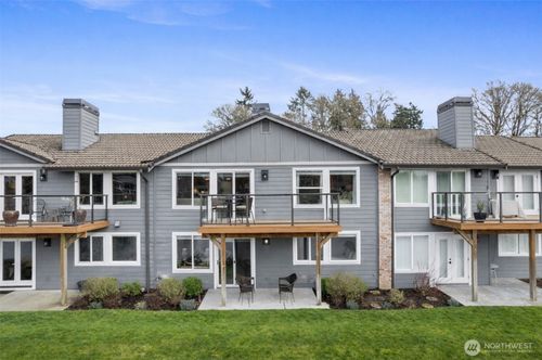 7336 Steilacoom Blvd Sw, Lakewood, WA, 98499-1951 | Card Image