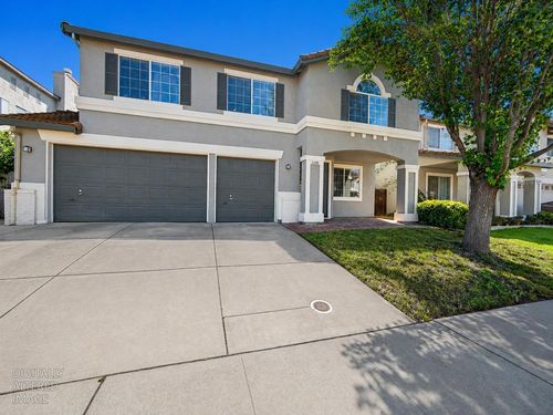 5908 Deepdale Way, Elk Grove, CA, 95758 | Card Image