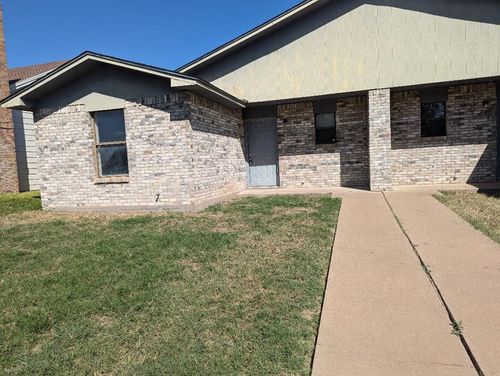 1762 Utah Ave, San Angelo, TX, 76904-7150 | Card Image