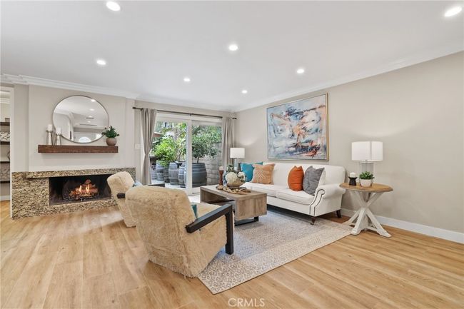 77 Seton Rd, House other with 3 bedrooms, 3 bathrooms and 2 parking in Irvine CA | Image 5