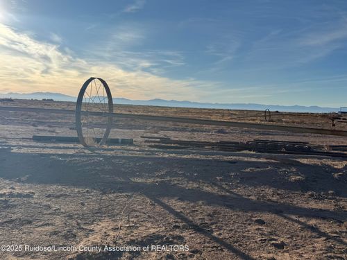 44 River Rd, Tularosa, NM, 88352-9524 | Card Image