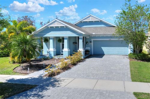 5128 Admiral Pointe Dr, APOLLO BEACH, FL, 33572-3427 | Card Image