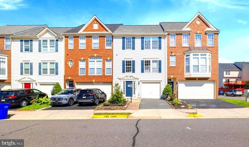 25427 Elm Ter, ALDIE, VA, 20105-3500 | Card Image