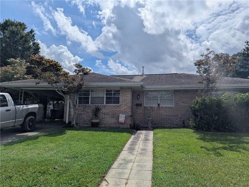1212 Mason Smith Ave, Metairie, LA, 70003-4730 | Card Image