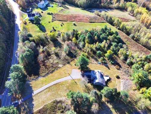 153 Carter Hill Rd, Concord, NH, 03303-4137 | Card Image