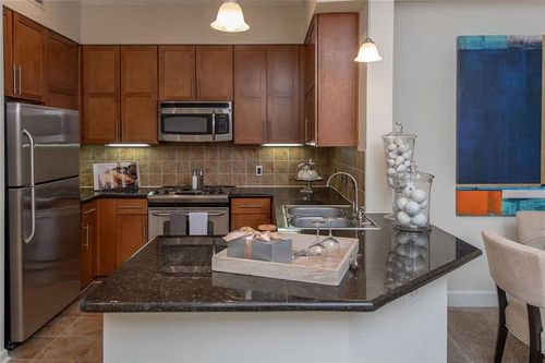apt-1215-3443 Kingsboro Rd Ne, Atlanta, GA, 30326-3319 | Card Image