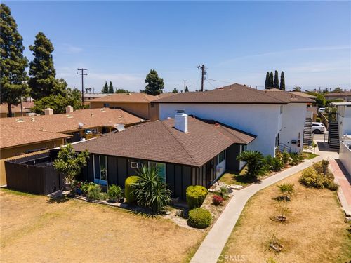 13262 Verde St, Garden Grove, CA, 92844-2481 | Card Image
