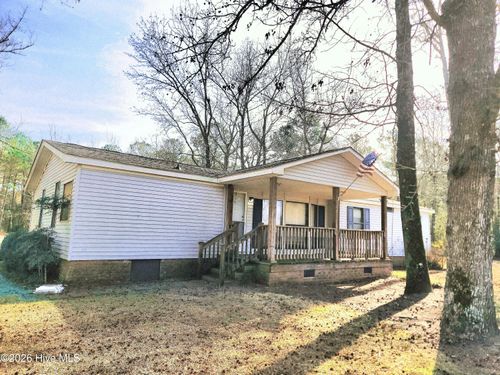 2476 Ash Little River Rd Nw, Ash, NC, 28420-2000 | Card Image