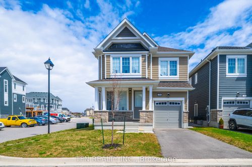 28 Abby Dr, Wasaga Beach, ON, L9Z0K2 | Card Image