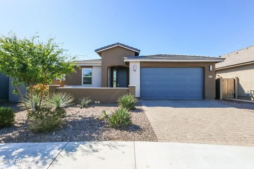 22463 E Rosa Rd, Queen Creek, AZ, 85142-2881 | Card Image