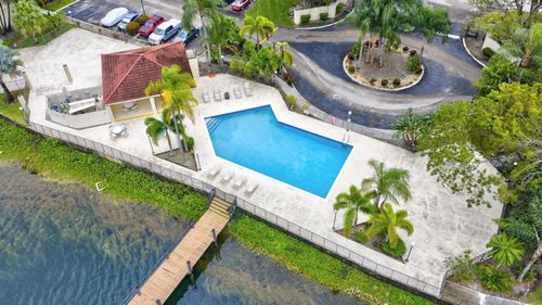 408-117 Lake Emerald Dr, OAKLAND PARK, FL, 33309-6265 | Card Image