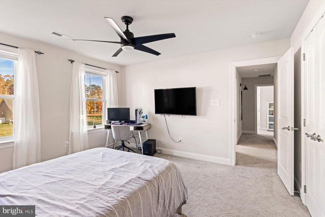 409 Kaila Ct, House other with 5 bedrooms, 4 bathrooms and null parking in Shamong NJ | Image 40