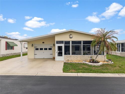 3120 Pond Hollow St, WESLEY CHAPEL, FL, 33543-5253 | Card Image