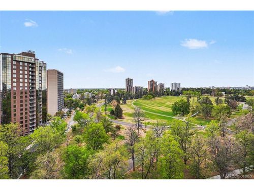 1503-1250 N Humboldt St, Denver, CO, 80218-2466 | Card Image
