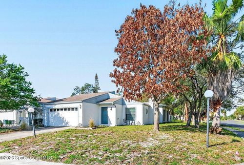 3496 Sparrow Ct, MELBOURNE, FL, 32935-4761 | Card Image