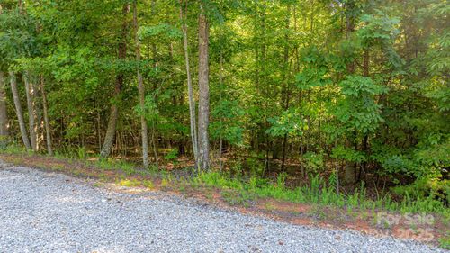 62-0 Dirksen Ave, Nebo, NC, 28761 | Card Image