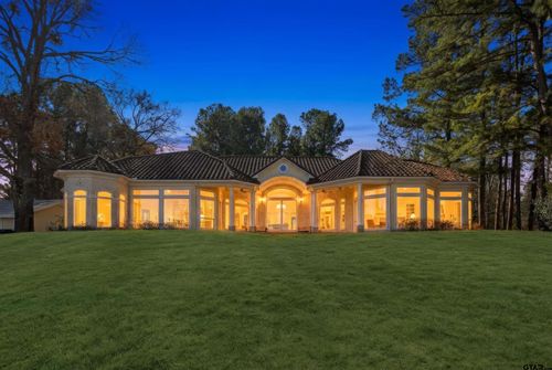 24901 County Road 4117, Frankston, TX, 75763-5157 | Card Image