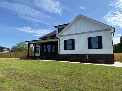 116 Mimosa Rd, Inman, SC, 29349-7606 | Card Image