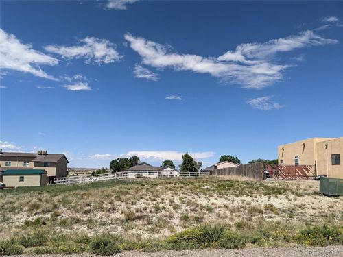 713 E Springmont Dr, Pueblo, CO, 81007-3527 | Card Image