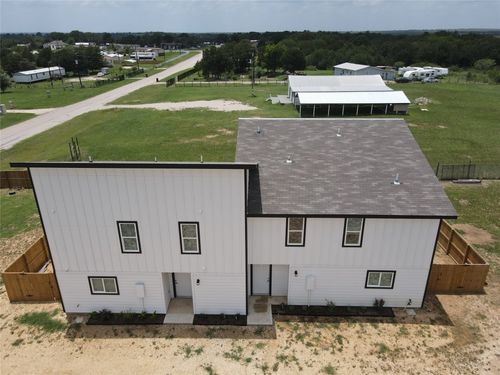 a-108 Sandy Oak Loop, Bastrop, TX, 78602-3661 | Card Image