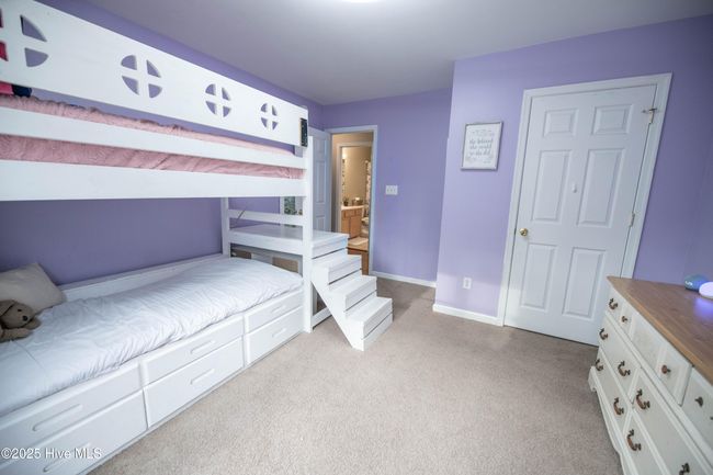 305 Whitehall Rd, House other with 4 bedrooms, 3 bathrooms and 2 parking in Camden NC | Image 22