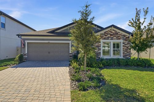 220 Hillshire Pl, Spring Hill, FL, 34609-9477 | Card Image