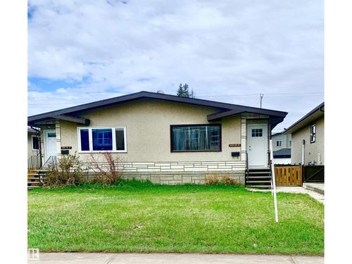 10328 156 St Nw, Edmonton, AB, T5P2R3 | Card Image