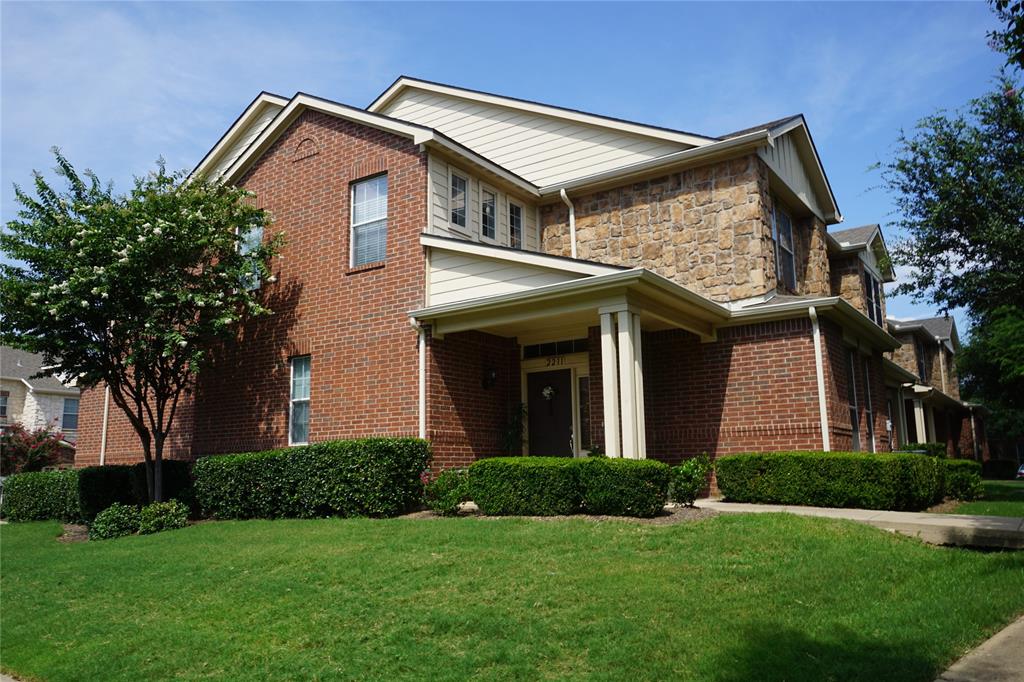 Biscayne Park Ln, Grand Prairie, TX 75050