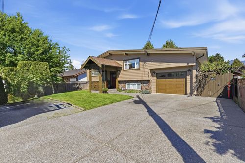 6780 School Lane, Chilliwack, BC, V2R2C9 | Card Image