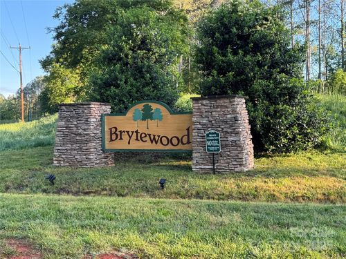 35-Lot 35 Sparrow Ln, Vale, NC, 28168-8806 | Card Image