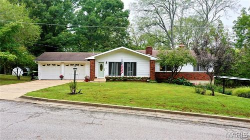 6 Great Oaks Drive, Salem, MO, 65560 | Card Image