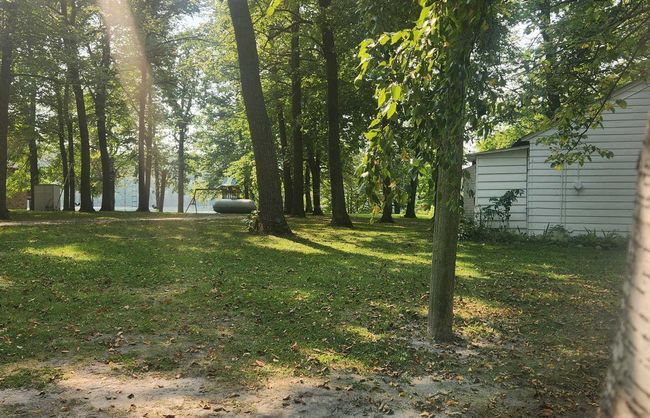 48 Winterhaven yard.jpg | Image 46