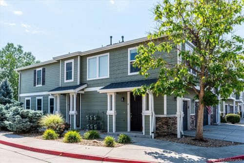 e-17315 Waterhouse Circle, Parker, CO, 80134 | Card Image