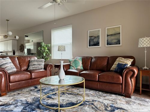 4201-14091 Brant Point Cir, FORT MYERS, FL, 33919-7735 | Card Image