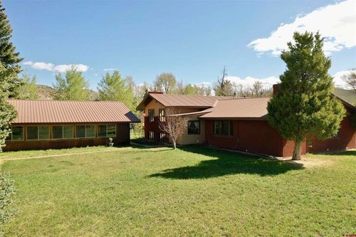 170 North Trl, Almont, CO, 81210 | Card Image