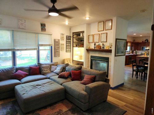 1924 Pacific Ct, Fort Collins, CO, 80528-6323 | Card Image