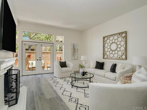 15315 Via Simpatico, Rancho Santa Fe, CA, 92091-4061 | Card Image