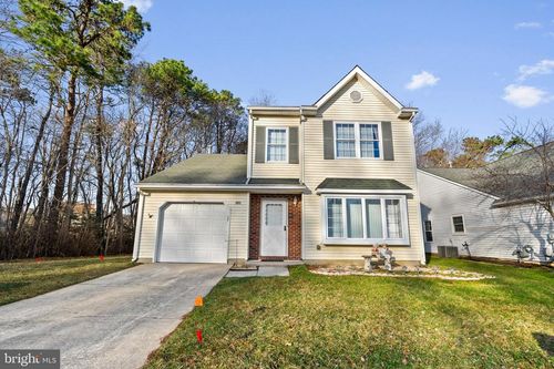 221 Martinique Drive, WILLIAMSTOWN, NJ, 08094 | Card Image