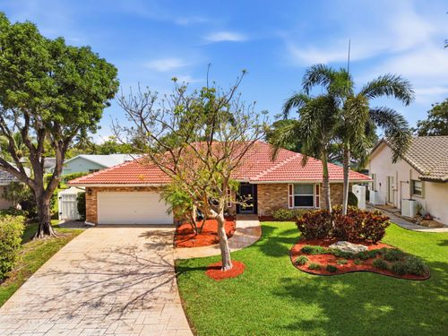 7215 Nw 43rd St, Coral Springs, FL, 33065-2113 | Card Image