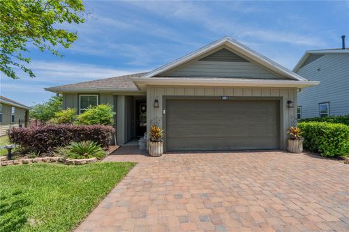 3881 Nw 46th Ter, OCALA, FL, 34482-4838 | Card Image