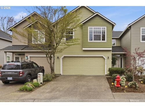 21868 Ne Heartwood Cir, Fairview, OR, 97024-6787 | Card Image