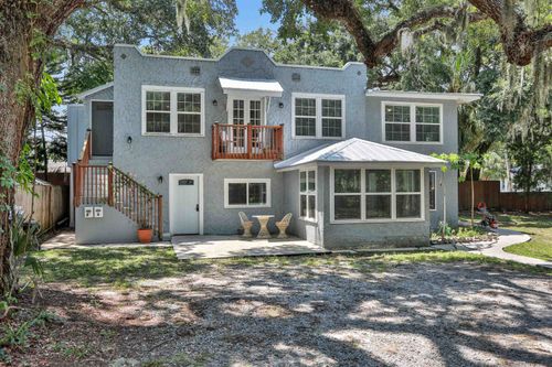 a-b-andamp-c-8 Douglas Ave, St Augustine, FL, 32084-2108 | Card Image